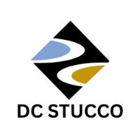 DC Stucco