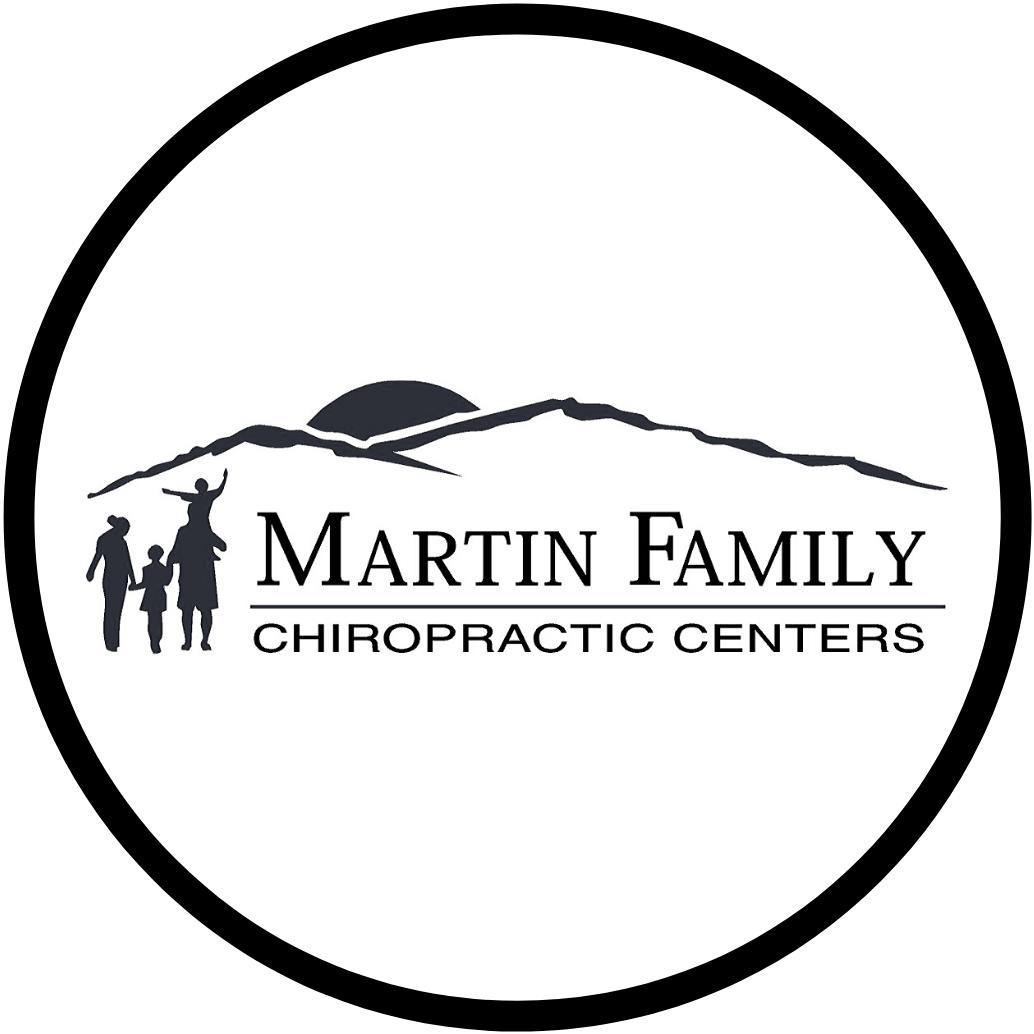 Martin Family Chiropractic Centers - Brentwood