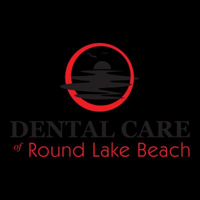 Dental Care of Round Lake Beach