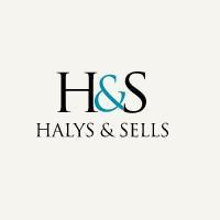 Halys and Sells