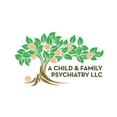 A Child and Family Psychiatry