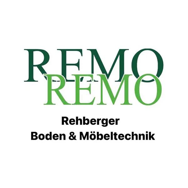 REMO - Rehberger Boden & Möbeltechnik