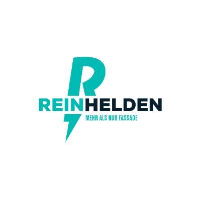 Reinhelden GmbH