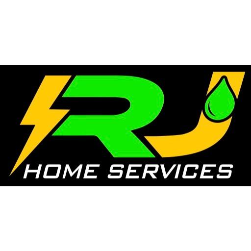 RJ Home Services