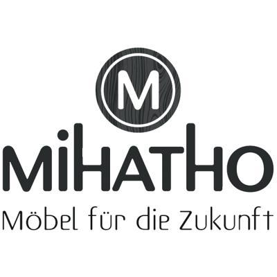 MiHATHO GmbH