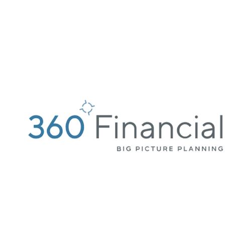360 Financial - Elk River
