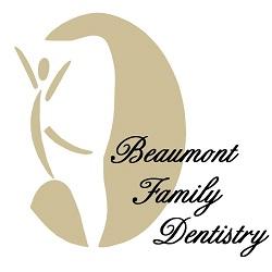 Beaumont Family Dentistry