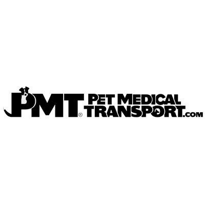 Pet Medical Transport