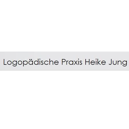 Logopädische Praxis Heike Jung