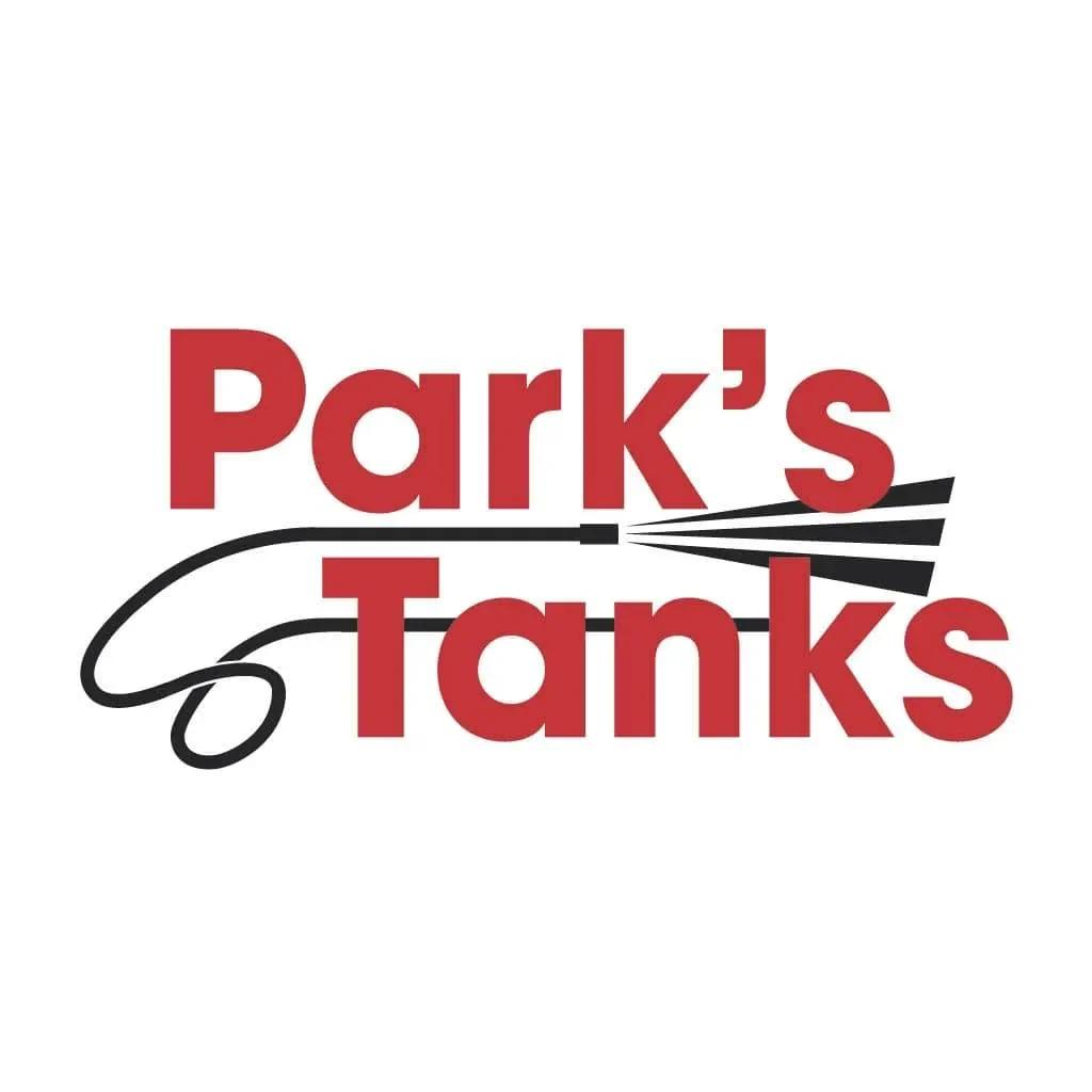 Park's Tanks Ltd