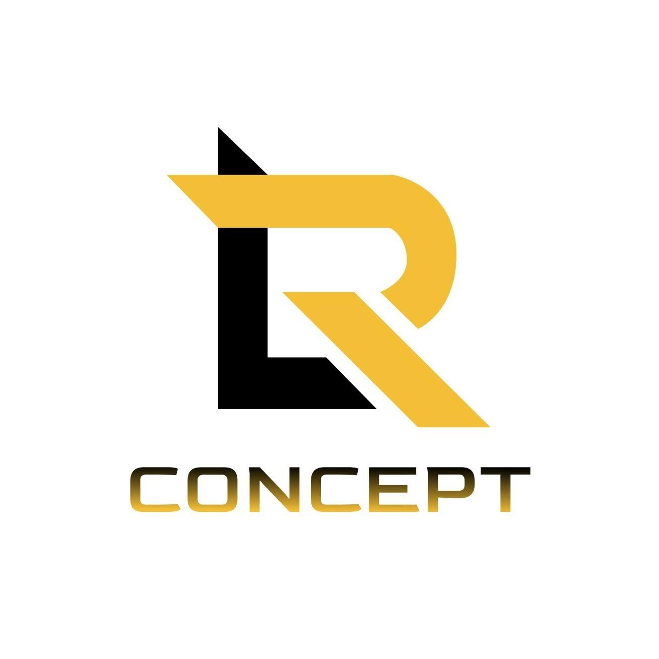 L&R Concept | Ramen & Deuren Specialist