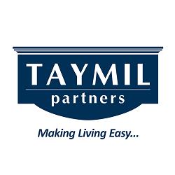 Taymil Partners LLC
