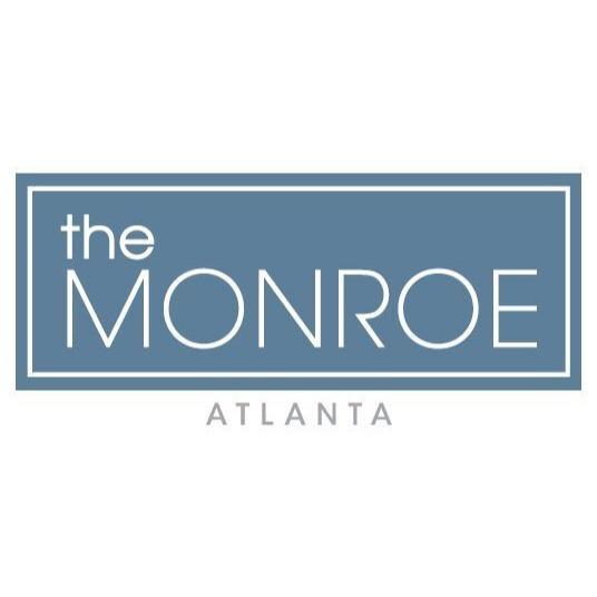 The Monroe