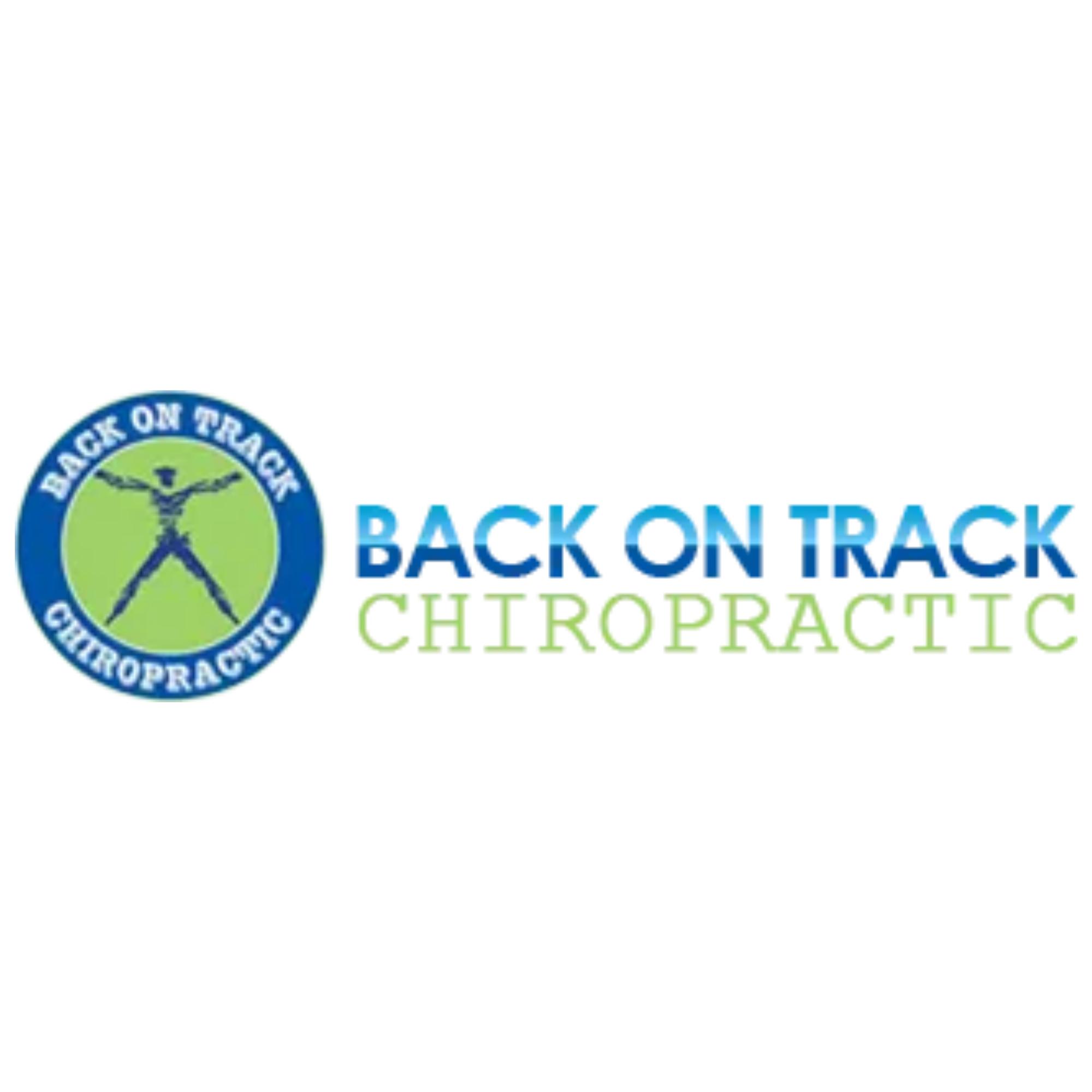 Back On Track Chiropractic