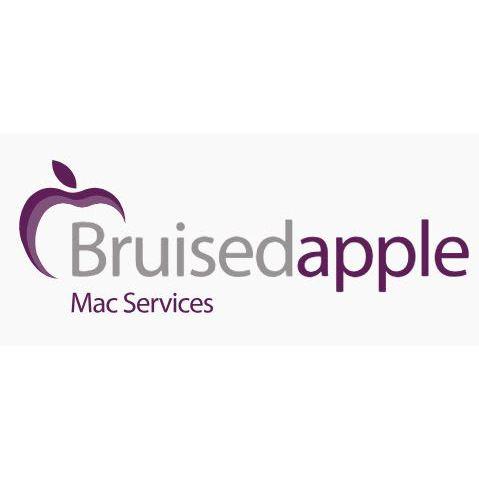 Bruised Apple Ltd