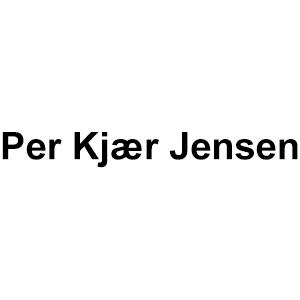 Skorstensfejermester Per Kjær Jensen