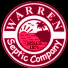Warren Septic Company, LLC