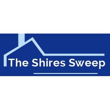 The Shires Sweep
