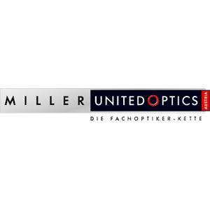 Miller United Optics - Ihr Optiker & Hörgeräteakustiker in Innsbruck