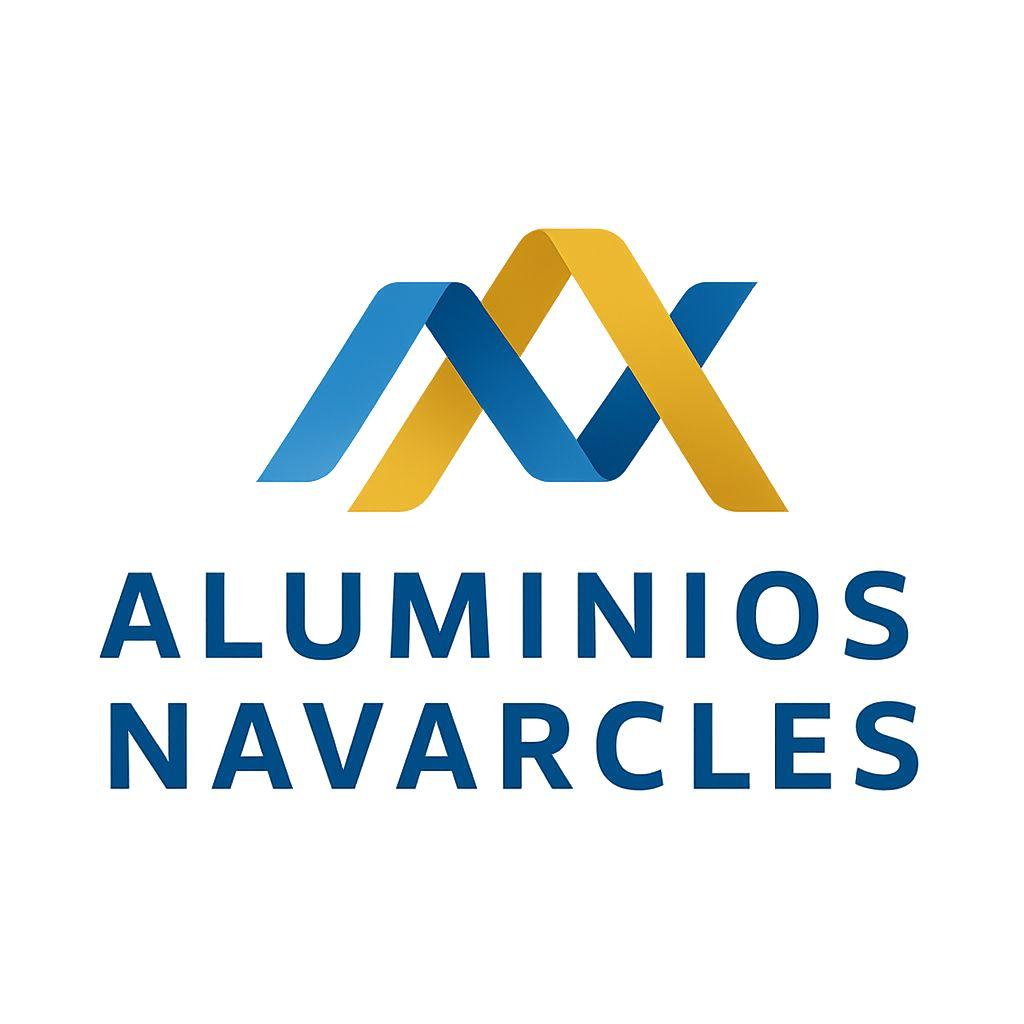 Aluminios Navarcles