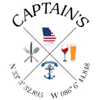 Captain's at Highlands