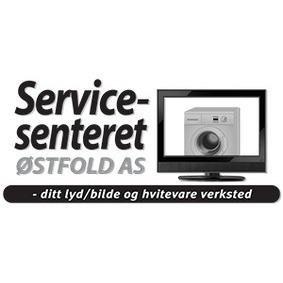 Servicesenteret Østfold AS