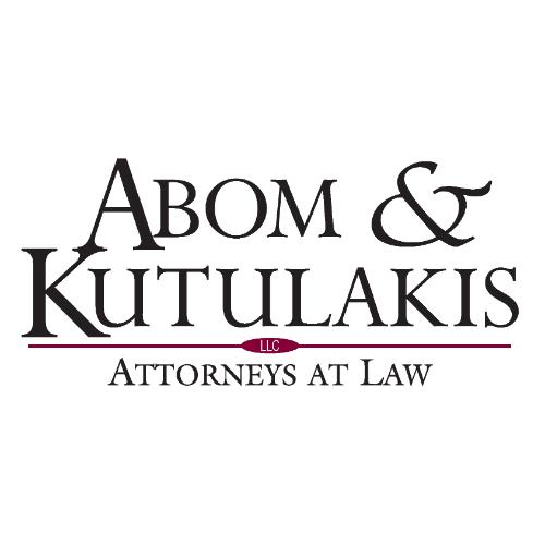 Abom & Kutulakis Attorneys At Law