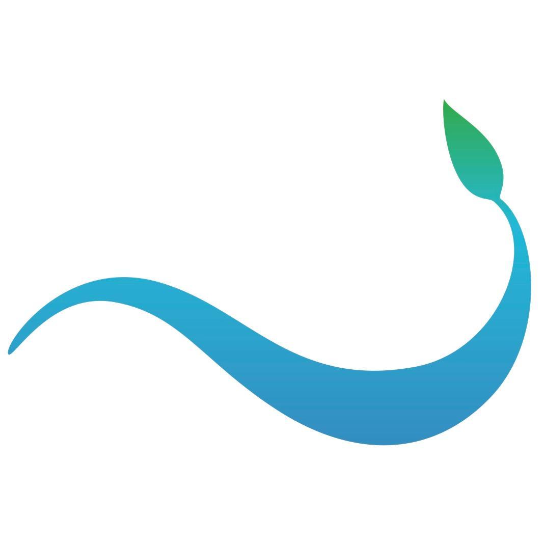 Praxis Vorgarten - Mag. Stefan Haslinger