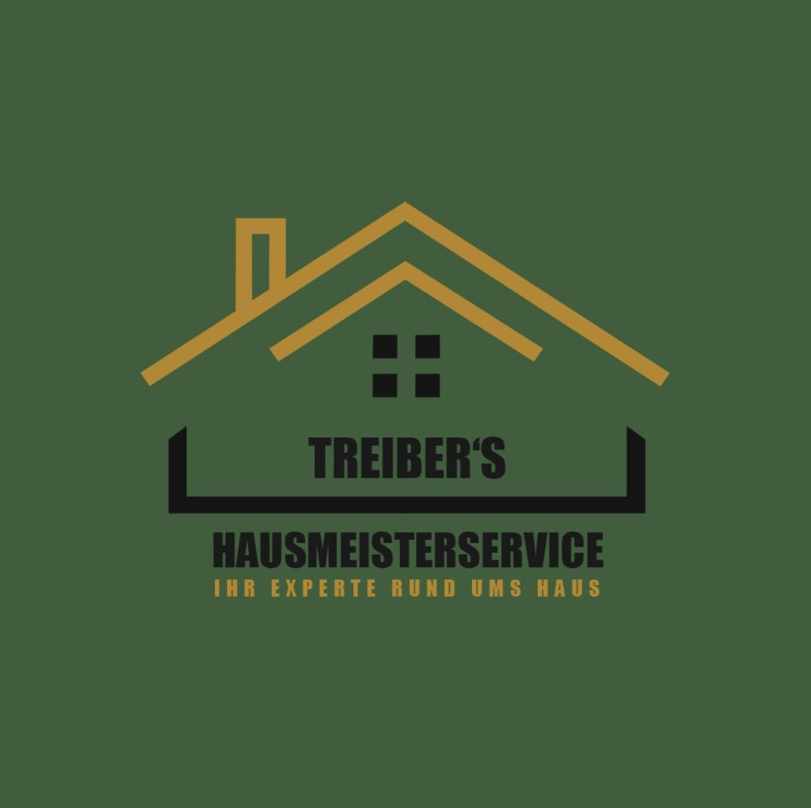 Treibers Hausmeisterservice