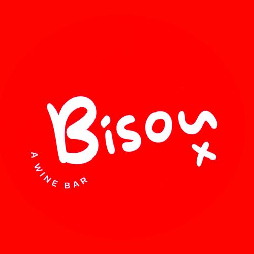 Bisou