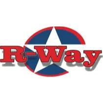 R Way Truck Service