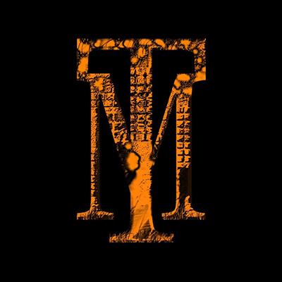 Modern Touch Solutions