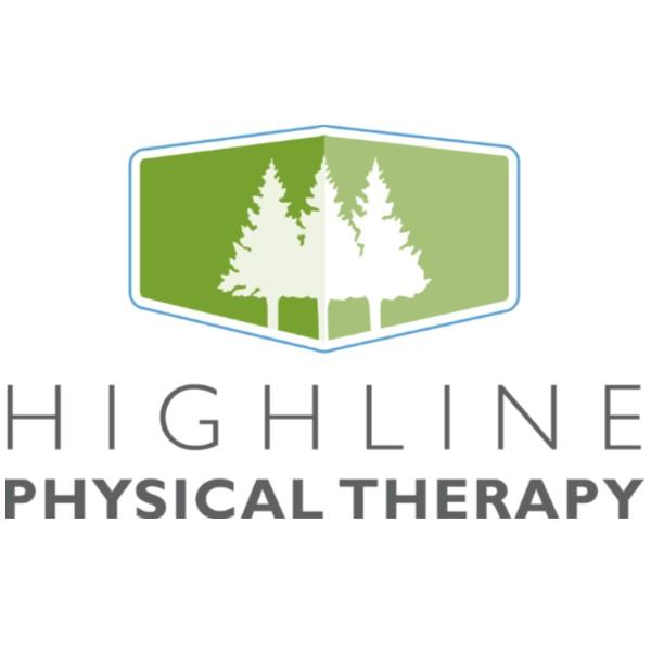 Highline Physical Therapy - Tukwila