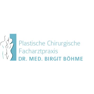 Plastische Chirurgische Fachpraxis Dr.med Birgit Böhme