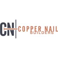 Copper Nail Builders