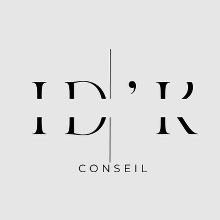 ID K Conseil
