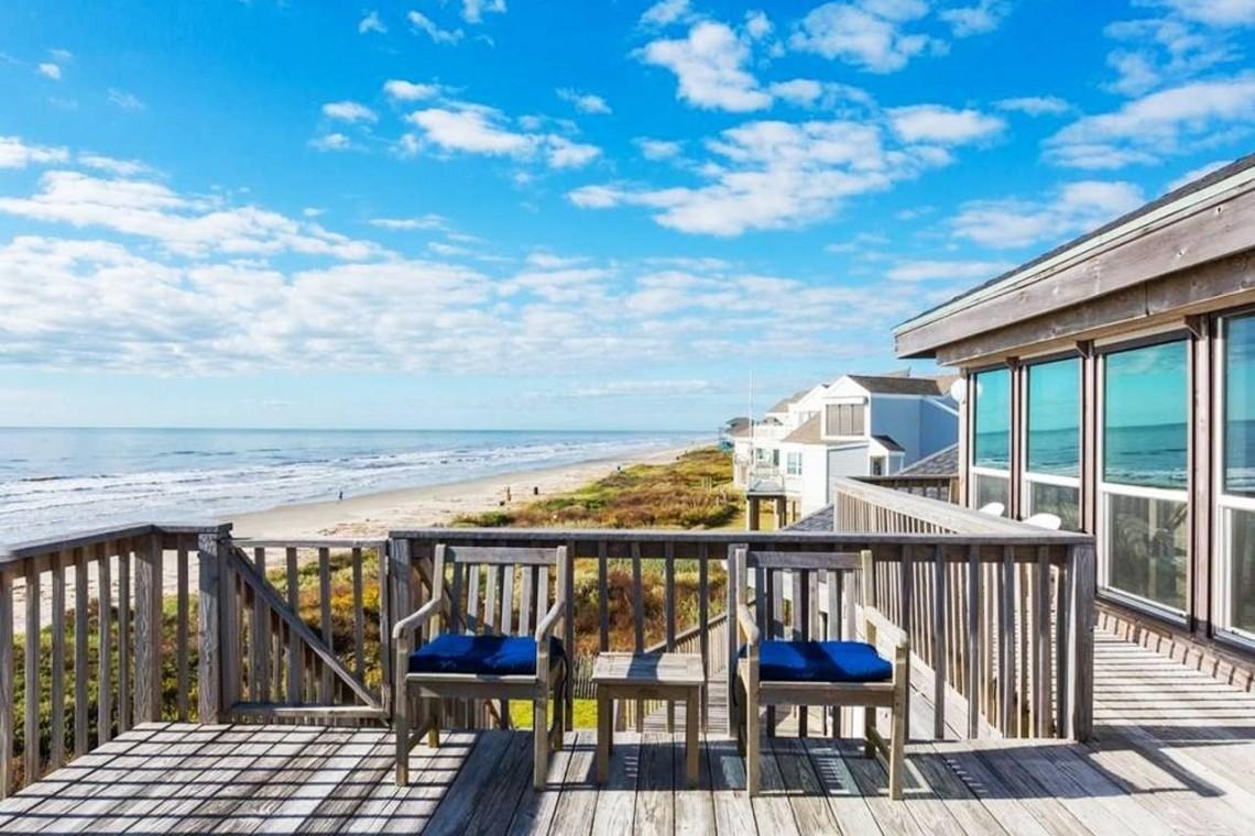 BeachBox Vacation Rentals