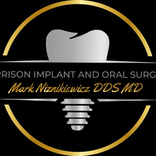 Harrison Implant and Oral Surgery Center