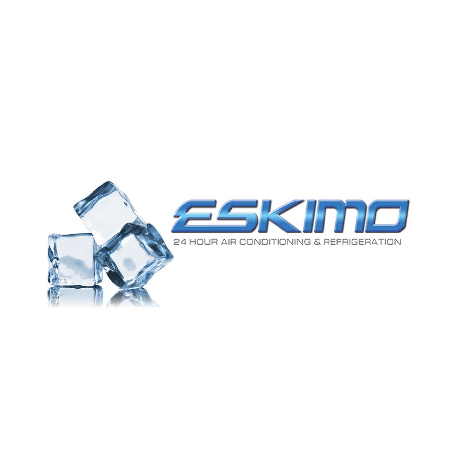 Eskimo 24 Hour Air Conditioning & Refrigeration
