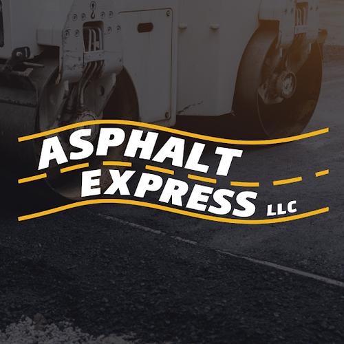 Asphalt Express