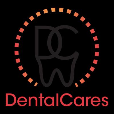 DentalCares - Cordova