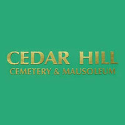 Cedar Hill Cemetery & Mausoleum