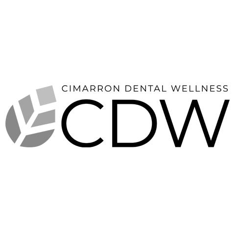 Cimarron Dental Wellness - Okotoks Dentist