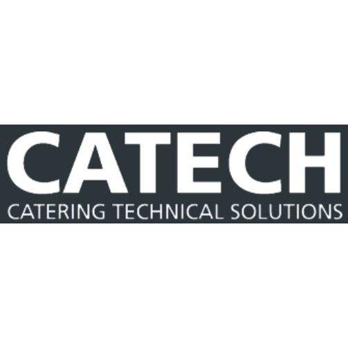 Catech Catering Technical Solutions