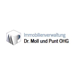 Dr. Moll & Punt OHG - Immobilienverwaltung