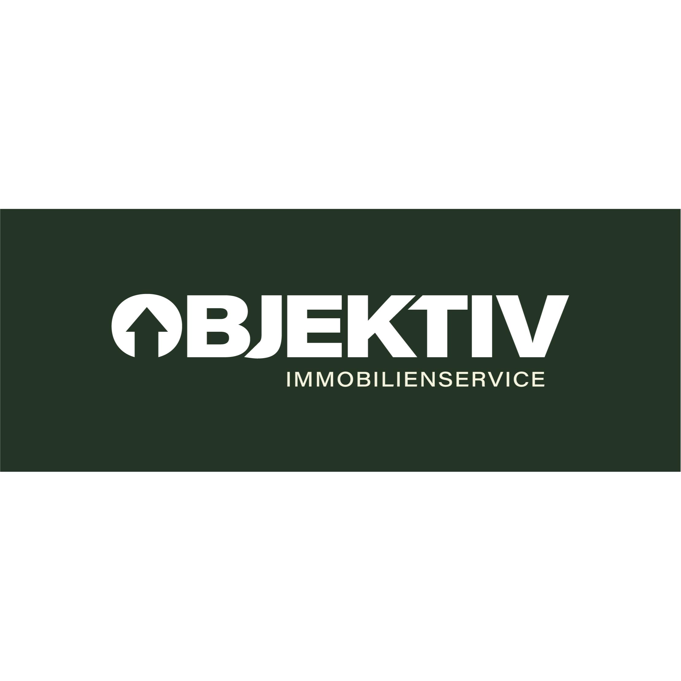 Objektiv Immobilienservice - Grünpflege & Hausmeister