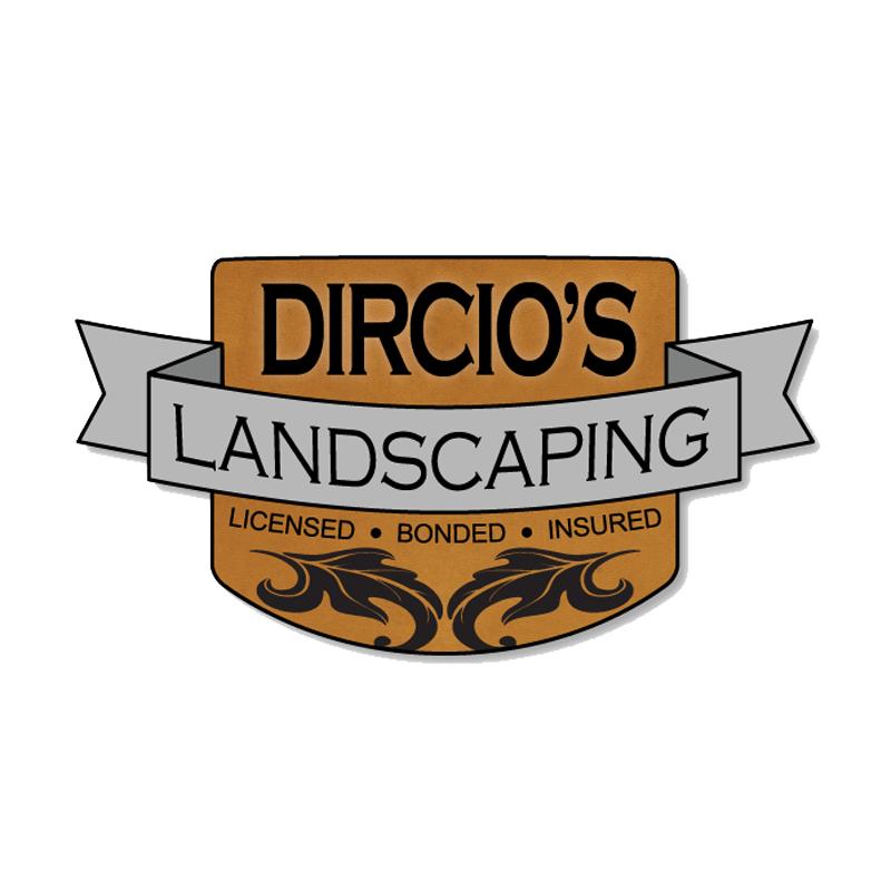 Dircio's Landscaping
