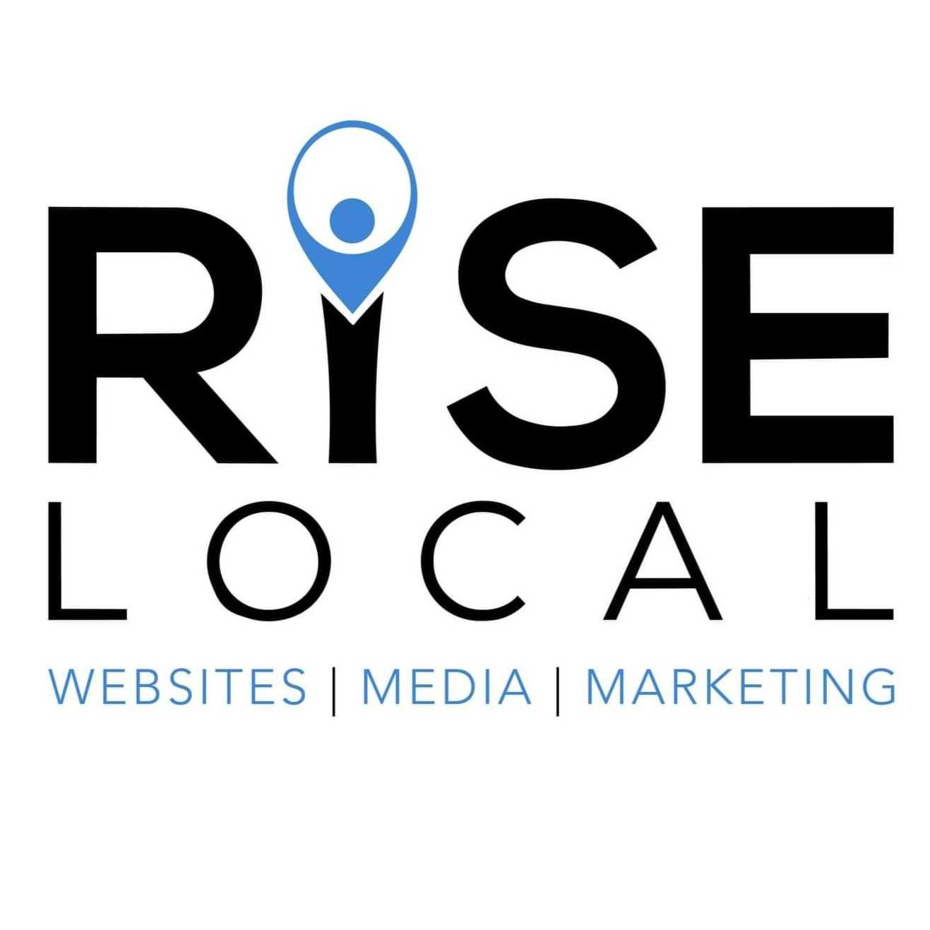 Rise Local