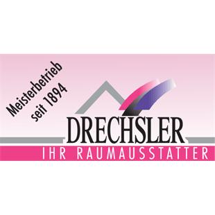 Parkettstudio + Raumausstatter Drechsler Thum/Erzgebirge