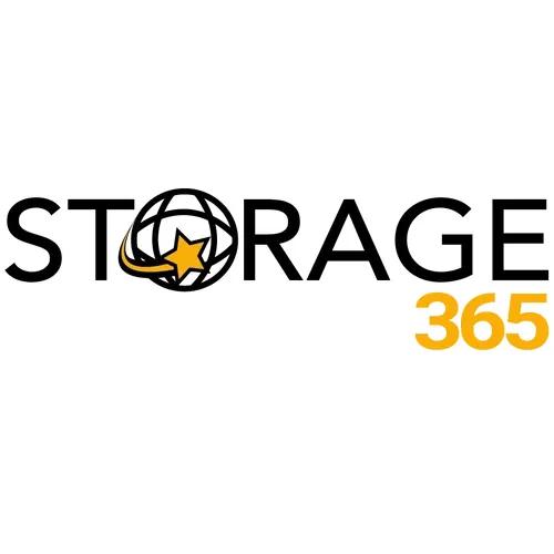 Storage 365